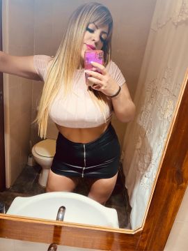 Paula ZN