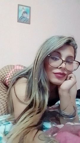 Sofi