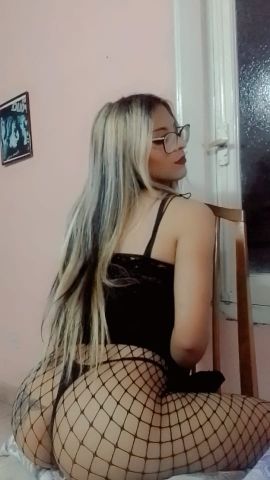 Sofi