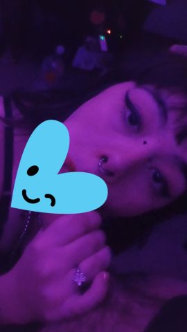 Gris RS