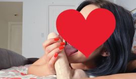 Valentina