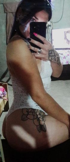 Pilar ZO 