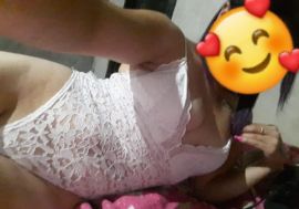Pilar ZO 