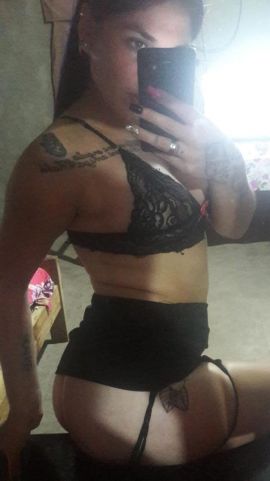 Pilar ZO 