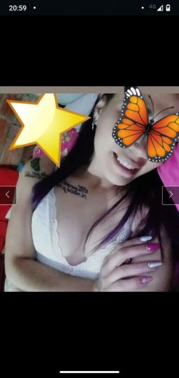 Pilar ZO 