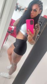 Mery