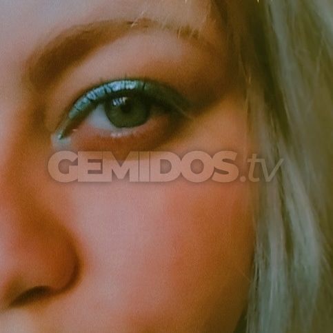 Cielo