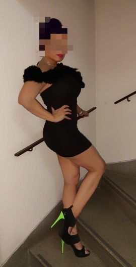 Zaira