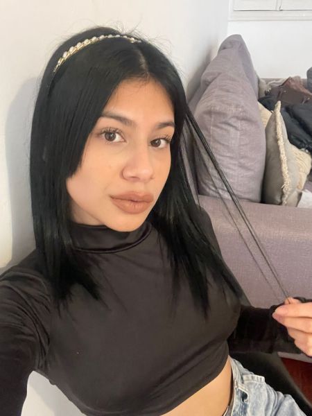 Soy una Escort exclusiva de nivel premium, conmigo vas a pasar una noche de fantasía y placeres, soy una morena muy juguetona y caliente, espero tu mensaje baby 🔥🔥🔥