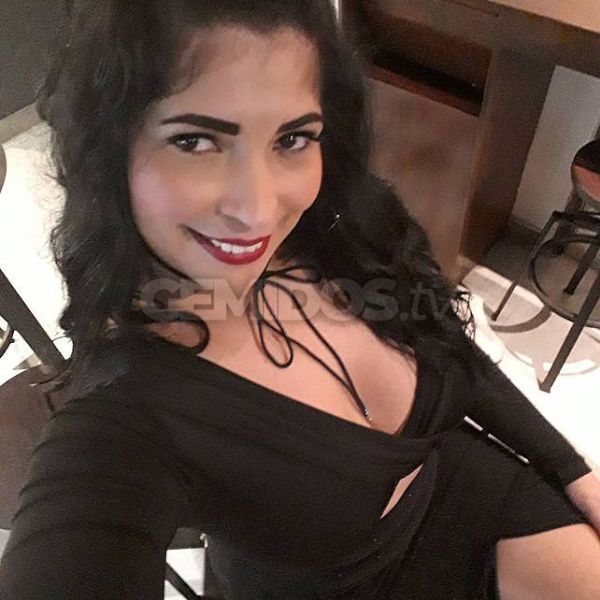 Hola mis amores soy lya y te ofrezco un delicioso masaje descontraturante masaje de piernas masaje de cuello y espalda masajes de pies masaje de ducha masaje nuru exfoliaciones corporales depilaciones aromaterapia ven y disfruta los mejores masajes cuento con un lugar limpio elegante sofisticado seguro con parking y ducha y finalizamos con masaje tantrico sencitivo con las mejores tecnicas que elevaran tu libido y saciaras todas tus emociones con las mejores manos agenda tu cita damas y caballeros solventes dispuestos a tener magicas sensaciones❤