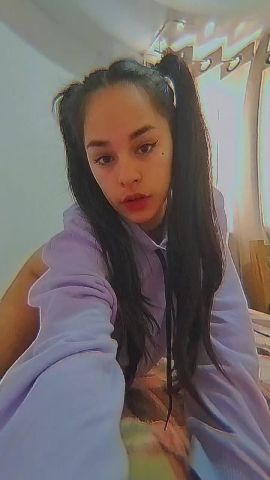 Ambar