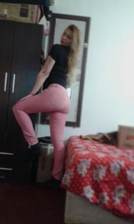 Melody 