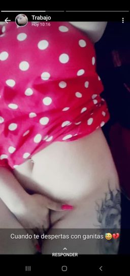 Iara