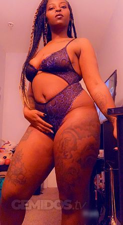 Greetings Kings,  Sensual, Sultry, Sexy Goddess Gia here ready to serve you, very playful and open-minded. Here to help you bring your fantasies to reality. Soft, Thick, Chocolate, and adventurous you won’t be disappointed. Let me help you create a vibe and feel like no other, I promise you’ll be back for more. Safe and Discrete location, Disease free !! Check out my only fans
⚠ 𝘿𝙚𝙥𝙤𝙨𝙞𝙩 𝙍𝙚𝙦𝙪𝙞𝙧𝙚𝙙 ⚠ 
🌟🌟🌟🌟🌟🌟🌟🌟🌟🌟🌟 
𝗪𝗵𝗲𝗻 𝗰𝗼𝗻𝘁𝗮𝗰𝘁𝗶𝗻𝗴 𝗺𝗲 𝗽𝗹𝗲𝗮𝘀𝗲 𝘀𝘁𝗮𝘁𝗲: 
𝗬𝗢𝗨𝗥 𝗡𝗔𝗠𝗘👤 
𝗬𝗢𝗨𝗥 𝗔𝗚𝗘 👤 
𝗬𝗢𝗨𝗥 𝗗𝗘𝗦𝗜𝗥𝗘𝗗 𝗔𝗠𝗢𝗨𝗡𝗧 𝗢𝗙 𝗧𝗜𝗠𝗘⏳ 
𝗧𝗵𝗮𝗻𝗸 𝘆𝗼𝘂 𝗶𝗻 𝗮𝗱𝘃𝗮𝗻𝗰𝗲! 💋 
🌟🌟🌟🌟🌟🌟🌟🌟🌟🌟🌟 
FACETIME SHOW AVAILABLE 
Facetime Verify ✅