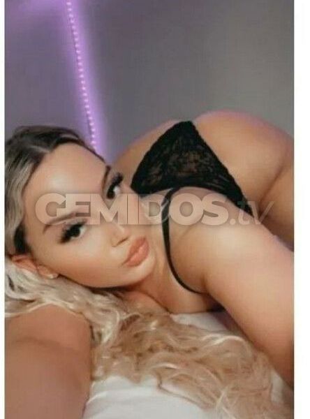 Blonde bulgarian clean woman with soft skin, sensul lips and big ass! ❣❣❣ Curvy body ❣❣❣ HI ❣ GUYS ❣, THANKS FOR TAKING A MOMENT TO READ MY PROFILE.❣ ❣❣❣ PICS are 100% me & I LOVE my INDEPENDENT LIFE ❣ ❗❗❗ Your time is important to me... ❗❗❗❗❗ NO RUSHING ❗❗❗❗❗ ❣ I'm fun ; hot ; erotic ; passionate; & Love make you happy and satisfying ❣ LET ME MAKE YOU CRAZY WITH MY BUM BUM BUM PLEASE ASK ABOUT EXTRA SERVICES! REGULAR CUSTUMERS WELCOME ANY TIME!