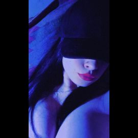 Juli ZN