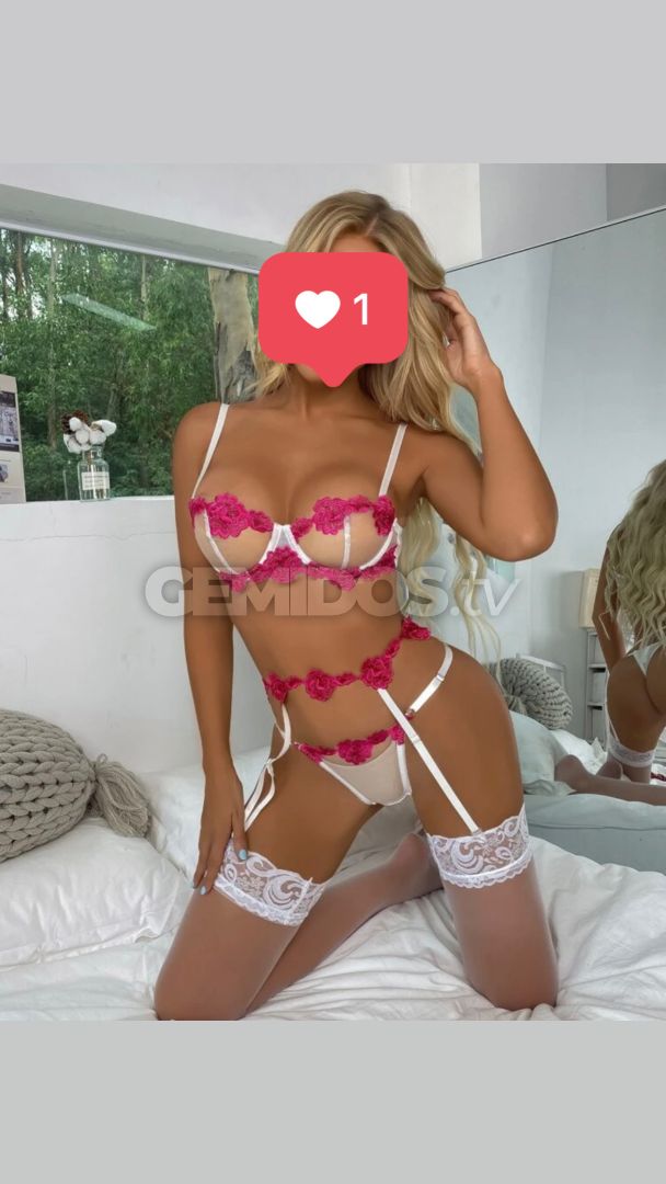 Luli