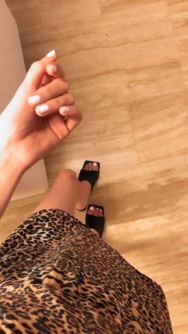 Luli