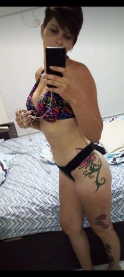 Raysa CA