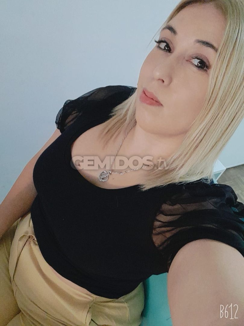 Karen Vip ZS