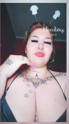 Luiana