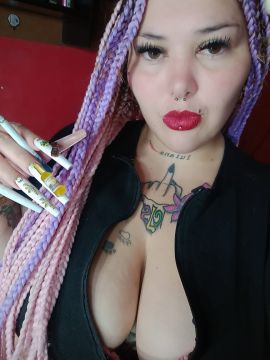 Luiana