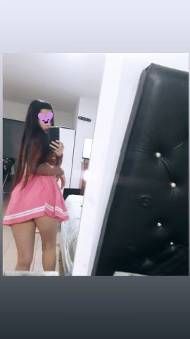 Luna ZN