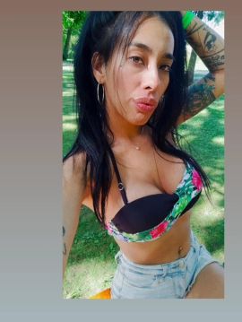 Estrella ZN 