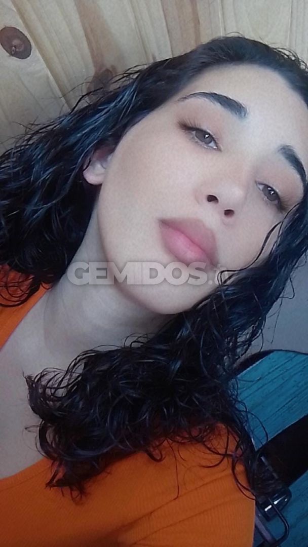 Camila