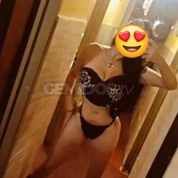 SOY TU MEJOR OPCIÓN, EL MEJOR TRATO TE LO BRINDO YO, LO QUE NO SE VE EN MIS FOTOS LO SENTIS EN UN ENCUENTRO 🍑😍 COMPLETITA Y PREDISPUESTA A LO QUE ME PIDAS🔥🥰