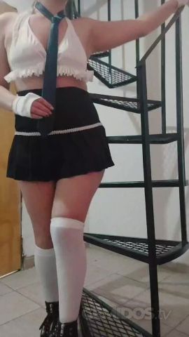 Mili