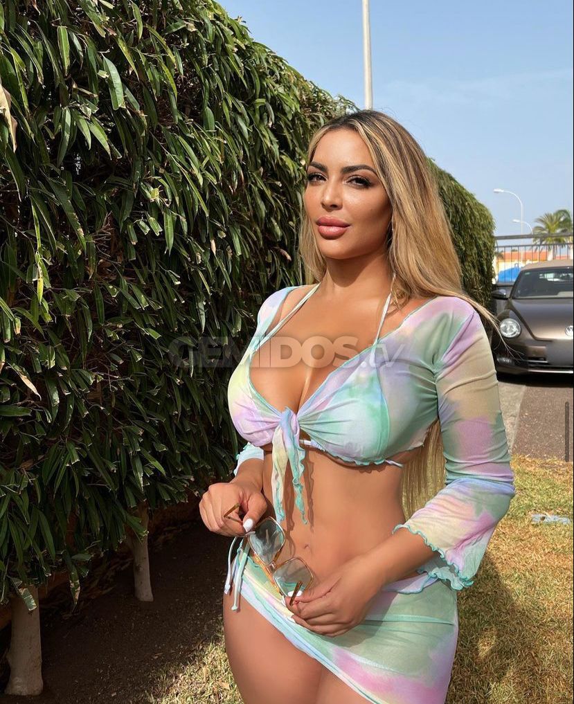 Rubi