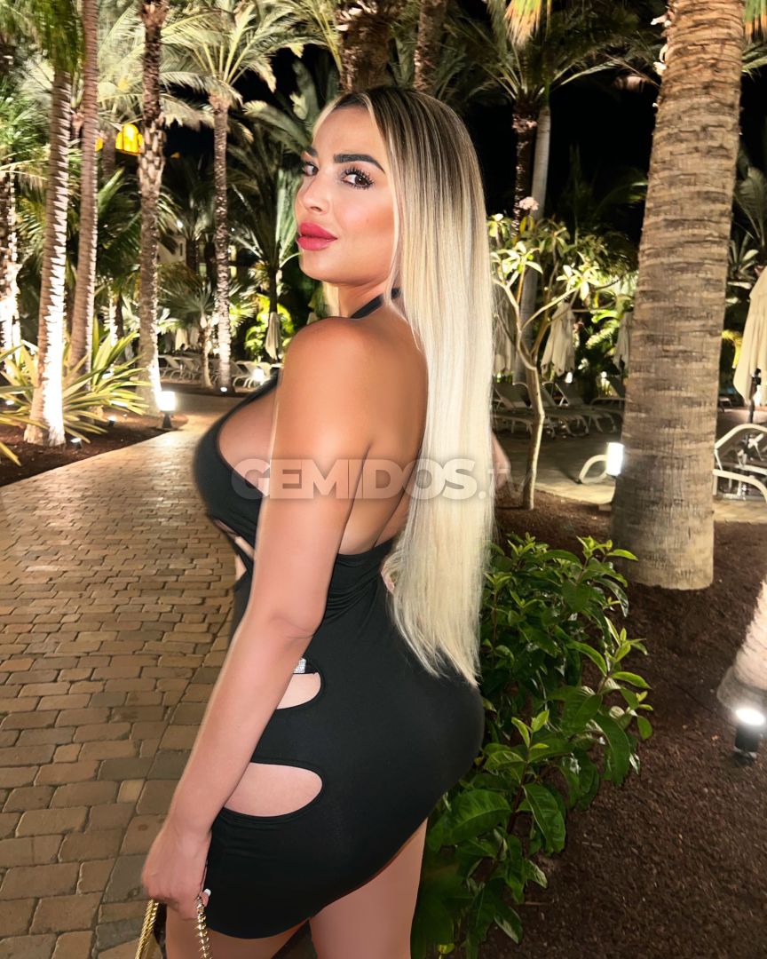 Rubi