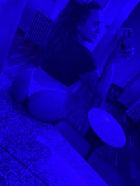 Ailen