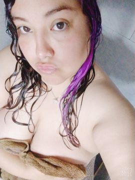 Fernanda