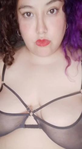 Fernanda