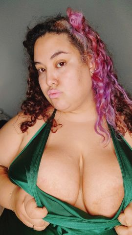 Fernanda