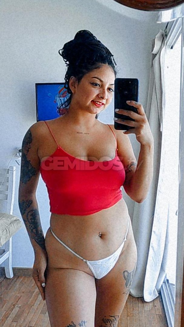Dina ER
