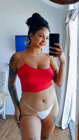 Dina ER