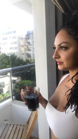 Dina ER