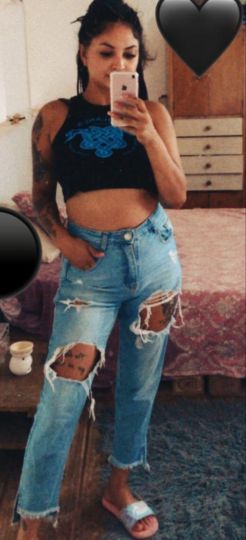 Dina ER
