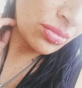 Ambar 