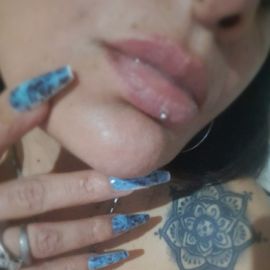 Ambar 
