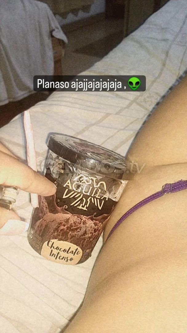 Dulce