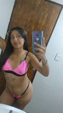 Dulce