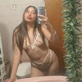 Dulce
