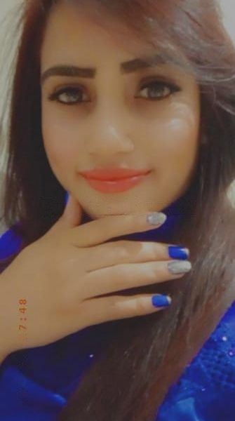 Greentings all ❤️ I’m Hina from Pakistan I just arrived in Dubai I love to meet new people in Dubai to provide special services and I know for what I said ( special ) ? ? ? for more information plz contacte by what's app or call anytime Thanks for your timing to read my words