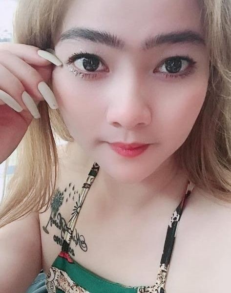 is a sexy Vietnamese girl and is always ready to give you all kinds of rings once you need. can enjoy my sensuality, I am willing to provide you with comprehensive service included. You will be amazed and speechless when it comes to providing paid services at a reasonable price. I am a sensual combination of love and lust. Don't hide anything from me. You can expect everything you want to get and I will make it come true. I have perfect body and very nice breasts, come and enjoy my perfect body and sexy socks. I'm 100% REAL IF I ANY LOOK LIKE THE PICTURE, you can KICK ME OUT