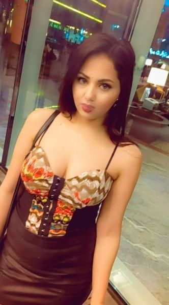 My name is Sandi, I'm very kind and spontaneous girl,blessed with sparkling deep eyes,hourglass body with curves on all the right places .Our time will be unforgettable,a beautiful game full of seduction and pleasure. I’m the perfect sexy mix of your deepest and most intimate dreams. I very open minded,lovely and very friendly. If you are looking for someone to have a great time with,then it would be my pleasure to meet you. Come and enjoy my delightful company. I Waiting for you! You will not regret! If you want to have a nice company with a phone lady call me! You will have a perfect time with me