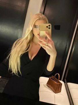 Jolie